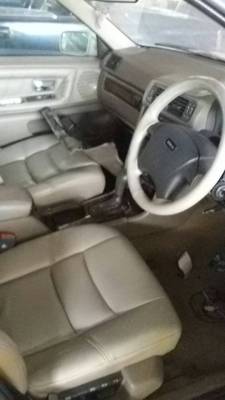 รถเก๋งวอลโว่ ขายตามสภาพ ราคาเก๋ๆ รถเก๋งวอลโว่ ขายตามสภาพ ราคาเก๋ๆ