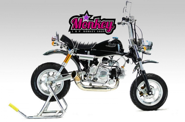 มอบของขวัญลดราคา  มังกี้ ลดราคา มี ให้ เลือกหลากหลายแบบ ไม่ซ้ำ ขับสนุก กล้า รับประกัน 100\%**  ราคาเริ่มต้น  24900