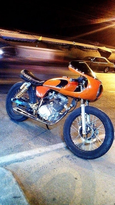 ล้างสต็อค ลดราคาCG 150CC ล้างสต็อค จำนวนจำกัดเหลือไม่กี่เครื่องแล้ว ใส่ได้หมด jx cg gto wing MTX แถมสติกเกอร์ HONDA 200 บาทฟรี    ด่วน เหลือ 5 เครื่องเท่านั้นล้างสต็อค เครื่อง CG 150 CB250CC 110 cc ลดราคา ล้างสต็อค จำนวนจำ