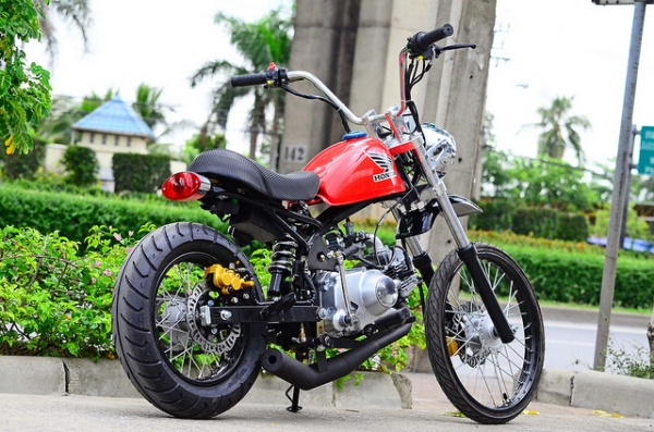 มังกี้ กอลิล่า แต่งๆๆ ลดราคาทุกรุ่นและมีของแถมอีกมากมาย  ด่วนๆๆ ลดๆๆ   เริ่มต้นราคา ที 25900