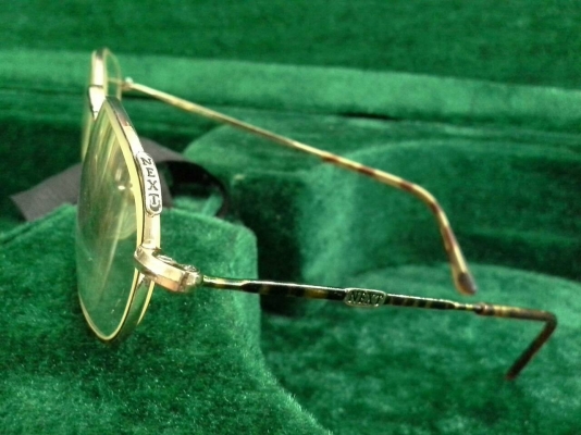 แว่นตา NEXT made in Italy