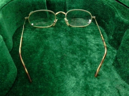 แว่นตา NEXT made in Italy