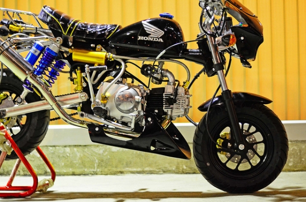 โปรโมชั่นลดราคามังกี้ มีให้เลือกหลากหลายแบบ ไม่ซ้ำ ขับสนุก ขับมัน ทนทาน  รับประกัน 100\%พร้อมของแถมอีกเพียบ!!