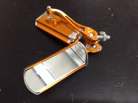 ของเข้า กระจกปลายแฮนด์ L&amp;P ท่อ Z800 เคฟราแท้ ทรง AKRAPOVIC 8500 ทั้งชุดพร้อมคอ กระจกทรง ZRM 900ของเข้า กระจกปลายแฮนด์ L&amp;P ท่อ Z800 เคฟราแท้ ทรง AKRAPOVIC 8500 ทั้งชุดพร้อมคอ กระจกทรง ZRM 900ของเข้า กระจกปลายแฮนด์ L&amp;P ท่อ Z800 เคฟราแท้ ทรง AKRA