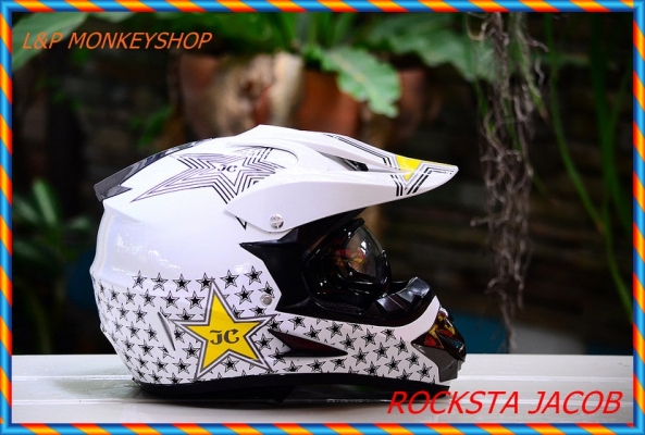 หมวกกันน็อค จัดโปรโมชั่นต้อนรับหน้าฝน ลดราคาพิเศษ1800 ลดเหลือ 1150 บาท 5 ใบเท่านั้น ชุดเกราะ  มีกระดองเต่า M L XL XXL ราคา เพียง 800 เสื้อวิบาก อีกมากมาย 600 รับ เสื้อวิบาก อีกมากมาย 600 รับ บัตร เครดิต บัตร เครดิตเสื้อวิบาก ชุดเกราะ มีกระดองเต่า ราคา เพี