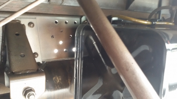 ขอบคุณลูกค่ากรุงเทพคับ. ขายรถ 4 ล้อ ใหญ่ NLR 130 แรงรถห้างแท้ ป้ายเล็กไม่ติดเวลา รถสวยเดิมทั้งคันเทอร์โบอินเตอร์ รถเอาไปทำธุกิจสวนตัวได้เลย ไม่เอาตู้เปลี่ยนเป็นกะบะก็ได้ แอร์เย็น เทบCDสพาภพรอ้มใช้งาน ขอบคุณลูกค่ากรุงเทพคับ. ขายรถ 4 ล้อ ใหญ่ NLR 130 แรงรถห้างแท้ ป้ายเล็กไม่ติดเวลา รถสวยเดิมทั้งคันเทอร์โบอินเตอร์ รถเอาไปทำธุกิจสวนตัวได้เลย ไม่เอาตู้เปลี่ยนเป็นกะบะก็ได้ แอร์เย็น เทบCDสพาภพรอ้มใช้งาน