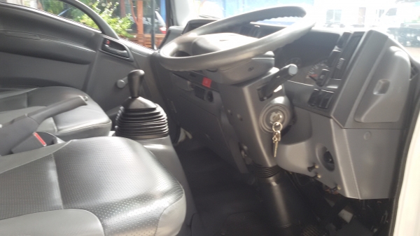 ขอบคุณลูกค่ากรุงเทพคับ. ขายรถ 4 ล้อ ใหญ่ NLR 130 แรงรถห้างแท้ ป้ายเล็กไม่ติดเวลา รถสวยเดิมทั้งคันเทอร์โบอินเตอร์ รถเอาไปทำธุกิจสวนตัวได้เลย ไม่เอาตู้เปลี่ยนเป็นกะบะก็ได้ แอร์เย็น เทบCDสพาภพรอ้มใช้งาน ขอบคุณลูกค่ากรุงเทพคับ. ขายรถ 4 ล้อ ใหญ่ NLR 130 แรงรถห้างแท้ ป้ายเล็กไม่ติดเวลา รถสวยเดิมทั้งคันเทอร์โบอินเตอร์ รถเอาไปทำธุกิจสวนตัวได้เลย ไม่เอาตู้เปลี่ยนเป็นกะบะก็ได้ แอร์เย็น เทบCDสพาภพรอ้มใช้งาน