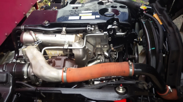 ขอบคุณลูกค่ากรุงเทพคับ. ขายรถ 4 ล้อ ใหญ่ NLR 130 แรงรถห้างแท้ ป้ายเล็กไม่ติดเวลา รถสวยเดิมทั้งคันเทอร์โบอินเตอร์ รถเอาไปทำธุกิจสวนตัวได้เลย ไม่เอาตู้เปลี่ยนเป็นกะบะก็ได้ แอร์เย็น เทบCDสพาภพรอ้มใช้งาน ขอบคุณลูกค่ากรุงเทพคับ. ขายรถ 4 ล้อ ใหญ่ NLR 130 แรงรถห้างแท้ ป้ายเล็กไม่ติดเวลา รถสวยเดิมทั้งคันเทอร์โบอินเตอร์ รถเอาไปทำธุกิจสวนตัวได้เลย ไม่เอาตู้เปลี่ยนเป็นกะบะก็ได้ แอร์เย็น เทบCDสพาภพรอ้มใช้งาน