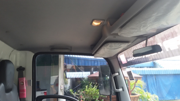 ขอบคุณลูกค่ากรุงเทพคับ. ขายรถ 4 ล้อ ใหญ่ NLR 130 แรงรถห้างแท้ ป้ายเล็กไม่ติดเวลา รถสวยเดิมทั้งคันเทอร์โบอินเตอร์ รถเอาไปทำธุกิจสวนตัวได้เลย ไม่เอาตู้เปลี่ยนเป็นกะบะก็ได้ แอร์เย็น เทบCDสพาภพรอ้มใช้งาน ขอบคุณลูกค่ากรุงเทพคับ. ขายรถ 4 ล้อ ใหญ่ NLR 130 แรงรถห้างแท้ ป้ายเล็กไม่ติดเวลา รถสวยเดิมทั้งคันเทอร์โบอินเตอร์ รถเอาไปทำธุกิจสวนตัวได้เลย ไม่เอาตู้เปลี่ยนเป็นกะบะก็ได้ แอร์เย็น เทบCDสพาภพรอ้มใช้งาน