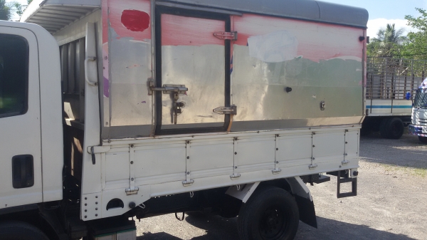 ขอบคุณลูกค่ากรุงเทพคับ. ขายรถ 4 ล้อ ใหญ่ NLR 130 แรงรถห้างแท้ ป้ายเล็กไม่ติดเวลา รถสวยเดิมทั้งคันเทอร์โบอินเตอร์ รถเอาไปทำธุกิจสวนตัวได้เลย ไม่เอาตู้เปลี่ยนเป็นกะบะก็ได้ แอร์เย็น เทบCDสพาภพรอ้มใช้งาน ขอบคุณลูกค่ากรุงเทพคับ. ขายรถ 4 ล้อ ใหญ่ NLR 130 แรงรถห้างแท้ ป้ายเล็กไม่ติดเวลา รถสวยเดิมทั้งคันเทอร์โบอินเตอร์ รถเอาไปทำธุกิจสวนตัวได้เลย ไม่เอาตู้เปลี่ยนเป็นกะบะก็ได้ แอร์เย็น เทบCDสพาภพรอ้มใช้งาน