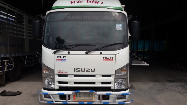 ขอบคุณลูกค่ากรุงเทพคับ. ขายรถ 4 ล้อ ใหญ่ NLR 130 แรงรถห้างแท้ ป้ายเล็กไม่ติดเวลา รถสวยเดิมทั้งคันเทอร์โบอินเตอร์ รถเอาไปทำธุกิจสวนตัวได้เลย ไม่เอาตู้เปลี่ยนเป็นกะบะก็ได้ แอร์เย็น เทบCDสพาภพรอ้มใช้งาน ขอบคุณลูกค่ากรุงเทพคับ. ขายรถ 4 ล้อ ใหญ่ NLR 130 แรงรถห้างแท้ ป้ายเล็กไม่ติดเวลา รถสวยเดิมทั้งคันเทอร์โบอินเตอร์ รถเอาไปทำธุกิจสวนตัวได้เลย ไม่เอาตู้เปลี่ยนเป็นกะบะก็ได้ แอร์เย็น เทบCDสพาภพรอ้มใช้งาน