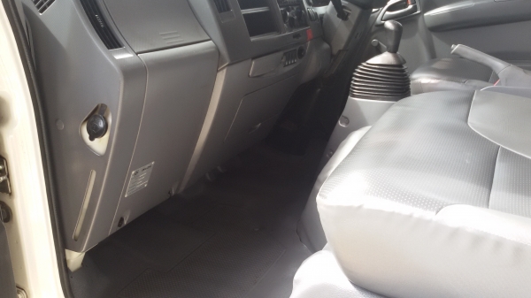 ขอบคุณลูกค่ากรุงเทพคับ. ขายรถ 4 ล้อ ใหญ่ NLR 130 แรงรถห้างแท้ ป้ายเล็กไม่ติดเวลา รถสวยเดิมทั้งคันเทอร์โบอินเตอร์ รถเอาไปทำธุกิจสวนตัวได้เลย ไม่เอาตู้เปลี่ยนเป็นกะบะก็ได้ แอร์เย็น เทบCDสพาภพรอ้มใช้งาน ขอบคุณลูกค่ากรุงเทพคับ. ขายรถ 4 ล้อ ใหญ่ NLR 130 แรงรถห้างแท้ ป้ายเล็กไม่ติดเวลา รถสวยเดิมทั้งคันเทอร์โบอินเตอร์ รถเอาไปทำธุกิจสวนตัวได้เลย ไม่เอาตู้เปลี่ยนเป็นกะบะก็ได้ แอร์เย็น เทบCDสพาภพรอ้มใช้งาน