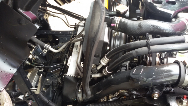 ขอบคุณลูกค่ากรุงเทพคับ. ขายรถ 4 ล้อ ใหญ่ NLR 130 แรงรถห้างแท้ ป้ายเล็กไม่ติดเวลา รถสวยเดิมทั้งคันเทอร์โบอินเตอร์ รถเอาไปทำธุกิจสวนตัวได้เลย ไม่เอาตู้เปลี่ยนเป็นกะบะก็ได้ แอร์เย็น เทบCDสพาภพรอ้มใช้งาน ขอบคุณลูกค่ากรุงเทพคับ. ขายรถ 4 ล้อ ใหญ่ NLR 130 แรงรถห้างแท้ ป้ายเล็กไม่ติดเวลา รถสวยเดิมทั้งคันเทอร์โบอินเตอร์ รถเอาไปทำธุกิจสวนตัวได้เลย ไม่เอาตู้เปลี่ยนเป็นกะบะก็ได้ แอร์เย็น เทบCDสพาภพรอ้มใช้งาน