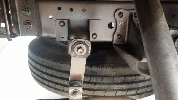 ขอบคุณลูกค่ากรุงเทพคับ. ขายรถ 4 ล้อ ใหญ่ NLR 130 แรงรถห้างแท้ ป้ายเล็กไม่ติดเวลา รถสวยเดิมทั้งคันเทอร์โบอินเตอร์ รถเอาไปทำธุกิจสวนตัวได้เลย ไม่เอาตู้เปลี่ยนเป็นกะบะก็ได้ แอร์เย็น เทบCDสพาภพรอ้มใช้งาน ขอบคุณลูกค่ากรุงเทพคับ. ขายรถ 4 ล้อ ใหญ่ NLR 130 แรงรถห้างแท้ ป้ายเล็กไม่ติดเวลา รถสวยเดิมทั้งคันเทอร์โบอินเตอร์ รถเอาไปทำธุกิจสวนตัวได้เลย ไม่เอาตู้เปลี่ยนเป็นกะบะก็ได้ แอร์เย็น เทบCDสพาภพรอ้มใช้งาน