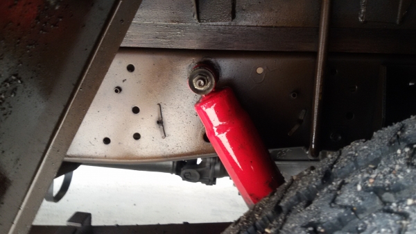 ขอบคุณลูกค่ากรุงเทพคับ. ขายรถ 4 ล้อ ใหญ่ NLR 130 แรงรถห้างแท้ ป้ายเล็กไม่ติดเวลา รถสวยเดิมทั้งคันเทอร์โบอินเตอร์ รถเอาไปทำธุกิจสวนตัวได้เลย ไม่เอาตู้เปลี่ยนเป็นกะบะก็ได้ แอร์เย็น เทบCDสพาภพรอ้มใช้งาน ขอบคุณลูกค่ากรุงเทพคับ. ขายรถ 4 ล้อ ใหญ่ NLR 130 แรงรถห้างแท้ ป้ายเล็กไม่ติดเวลา รถสวยเดิมทั้งคันเทอร์โบอินเตอร์ รถเอาไปทำธุกิจสวนตัวได้เลย ไม่เอาตู้เปลี่ยนเป็นกะบะก็ได้ แอร์เย็น เทบCDสพาภพรอ้มใช้งาน