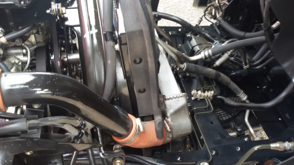 ขอบคุณลูกค่ากรุงเทพคับ. ขายรถ 4 ล้อ ใหญ่ NLR 130 แรงรถห้างแท้ ป้ายเล็กไม่ติดเวลา รถสวยเดิมทั้งคันเทอร์โบอินเตอร์ รถเอาไปทำธุกิจสวนตัวได้เลย ไม่เอาตู้เปลี่ยนเป็นกะบะก็ได้ แอร์เย็น เทบCDสพาภพรอ้มใช้งาน ขอบคุณลูกค่ากรุงเทพคับ. ขายรถ 4 ล้อ ใหญ่ NLR 130 แรงรถห้างแท้ ป้ายเล็กไม่ติดเวลา รถสวยเดิมทั้งคันเทอร์โบอินเตอร์ รถเอาไปทำธุกิจสวนตัวได้เลย ไม่เอาตู้เปลี่ยนเป็นกะบะก็ได้ แอร์เย็น เทบCDสพาภพรอ้มใช้งาน