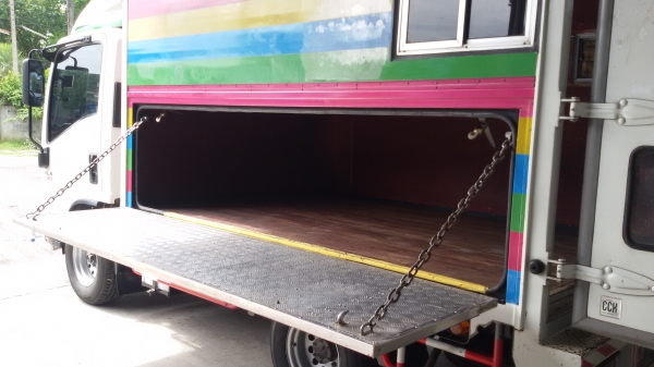 ขอบคุณลูกค่ากรุงเทพคับ. ขายรถ 4 ล้อ ใหญ่ NLR 130 แรงรถห้างแท้ ป้ายเล็กไม่ติดเวลา รถสวยเดิมทั้งคันเทอร์โบอินเตอร์ รถเอาไปทำธุกิจสวนตัวได้เลย ไม่เอาตู้เปลี่ยนเป็นกะบะก็ได้ แอร์เย็น เทบCDสพาภพรอ้มใช้งาน ขอบคุณลูกค่ากรุงเทพคับ. ขายรถ 4 ล้อ ใหญ่ NLR 130 แรงรถห้างแท้ ป้ายเล็กไม่ติดเวลา รถสวยเดิมทั้งคันเทอร์โบอินเตอร์ รถเอาไปทำธุกิจสวนตัวได้เลย ไม่เอาตู้เปลี่ยนเป็นกะบะก็ได้ แอร์เย็น เทบCDสพาภพรอ้มใช้งาน