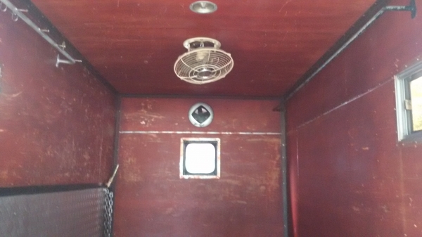 ขอบคุณลูกค่ากรุงเทพคับ. ขายรถ 4 ล้อ ใหญ่ NLR 130 แรงรถห้างแท้ ป้ายเล็กไม่ติดเวลา รถสวยเดิมทั้งคันเทอร์โบอินเตอร์ รถเอาไปทำธุกิจสวนตัวได้เลย ไม่เอาตู้เปลี่ยนเป็นกะบะก็ได้ แอร์เย็น เทบCDสพาภพรอ้มใช้งาน ขอบคุณลูกค่ากรุงเทพคับ. ขายรถ 4 ล้อ ใหญ่ NLR 130 แรงรถห้างแท้ ป้ายเล็กไม่ติดเวลา รถสวยเดิมทั้งคันเทอร์โบอินเตอร์ รถเอาไปทำธุกิจสวนตัวได้เลย ไม่เอาตู้เปลี่ยนเป็นกะบะก็ได้ แอร์เย็น เทบCDสพาภพรอ้มใช้งาน