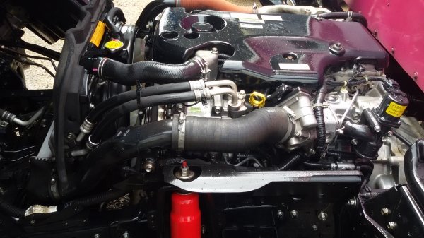 ขอบคุณลูกค่ากรุงเทพคับ. ขายรถ 4 ล้อ ใหญ่ NLR 130 แรงรถห้างแท้ ป้ายเล็กไม่ติดเวลา รถสวยเดิมทั้งคันเทอร์โบอินเตอร์ รถเอาไปทำธุกิจสวนตัวได้เลย ไม่เอาตู้เปลี่ยนเป็นกะบะก็ได้ แอร์เย็น เทบCDสพาภพรอ้มใช้งาน ขอบคุณลูกค่ากรุงเทพคับ. ขายรถ 4 ล้อ ใหญ่ NLR 130 แรงรถห้างแท้ ป้ายเล็กไม่ติดเวลา รถสวยเดิมทั้งคันเทอร์โบอินเตอร์ รถเอาไปทำธุกิจสวนตัวได้เลย ไม่เอาตู้เปลี่ยนเป็นกะบะก็ได้ แอร์เย็น เทบCDสพาภพรอ้มใช้งาน