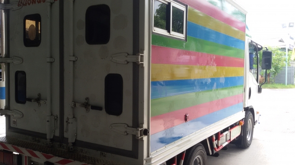 ขอบคุณลูกค่ากรุงเทพคับ. ขายรถ 4 ล้อ ใหญ่ NLR 130 แรงรถห้างแท้ ป้ายเล็กไม่ติดเวลา รถสวยเดิมทั้งคันเทอร์โบอินเตอร์ รถเอาไปทำธุกิจสวนตัวได้เลย ไม่เอาตู้เปลี่ยนเป็นกะบะก็ได้ แอร์เย็น เทบCDสพาภพรอ้มใช้งาน ขอบคุณลูกค่ากรุงเทพคับ. ขายรถ 4 ล้อ ใหญ่ NLR 130 แรงรถห้างแท้ ป้ายเล็กไม่ติดเวลา รถสวยเดิมทั้งคันเทอร์โบอินเตอร์ รถเอาไปทำธุกิจสวนตัวได้เลย ไม่เอาตู้เปลี่ยนเป็นกะบะก็ได้ แอร์เย็น เทบCDสพาภพรอ้มใช้งาน