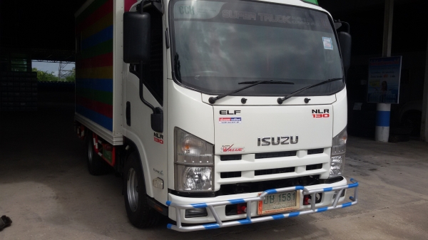 ขอบคุณลูกค่ากรุงเทพคับ. ขายรถ 4 ล้อ ใหญ่ NLR 130 แรงรถห้างแท้ ป้ายเล็กไม่ติดเวลา รถสวยเดิมทั้งคันเทอร์โบอินเตอร์ รถเอาไปทำธุกิจสวนตัวได้เลย ไม่เอาตู้เปลี่ยนเป็นกะบะก็ได้ แอร์เย็น เทบCDสพาภพรอ้มใช้งาน ขอบคุณลูกค่ากรุงเทพคับ. ขายรถ 4 ล้อ ใหญ่ NLR 130 แรงรถห้างแท้ ป้ายเล็กไม่ติดเวลา รถสวยเดิมทั้งคันเทอร์โบอินเตอร์ รถเอาไปทำธุกิจสวนตัวได้เลย ไม่เอาตู้เปลี่ยนเป็นกะบะก็ได้ แอร์เย็น เทบCDสพาภพรอ้มใช้งาน