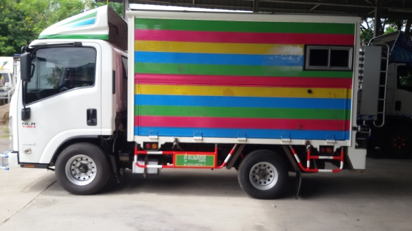 ขอบคุณลูกค่ากรุงเทพคับ. ขายรถ 4 ล้อ ใหญ่ NLR 130 แรงรถห้างแท้ ป้ายเล็กไม่ติดเวลา รถสวยเดิมทั้งคันเทอร์โบอินเตอร์ รถเอาไปทำธุกิจสวนตัวได้เลย ไม่เอาตู้เปลี่ยนเป็นกะบะก็ได้ แอร์เย็น เทบCDสพาภพรอ้มใช้งาน ขอบคุณลูกค่ากรุงเทพคับ. ขายรถ 4 ล้อ ใหญ่ NLR 130 แรงรถห้างแท้ ป้ายเล็กไม่ติดเวลา รถสวยเดิมทั้งคันเทอร์โบอินเตอร์ รถเอาไปทำธุกิจสวนตัวได้เลย ไม่เอาตู้เปลี่ยนเป็นกะบะก็ได้ แอร์เย็น เทบCDสพาภพรอ้มใช้งาน