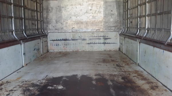 ขอบคุณลูกค่ากรุงเทพคับ. ขายรถ 4 ล้อ ใหญ่ NLR 130 แรงรถห้างแท้ ป้ายเล็กไม่ติดเวลา รถสวยเดิมทั้งคันเทอร์โบอินเตอร์ รถเอาไปทำธุกิจสวนตัวได้เลย ไม่เอาตู้เปลี่ยนเป็นกะบะก็ได้ แอร์เย็น เทบCDสพาภพรอ้มใช้งาน ขอบคุณลูกค่ากรุงเทพคับ. ขายรถ 4 ล้อ ใหญ่ NLR 130 แรงรถห้างแท้ ป้ายเล็กไม่ติดเวลา รถสวยเดิมทั้งคันเทอร์โบอินเตอร์ รถเอาไปทำธุกิจสวนตัวได้เลย ไม่เอาตู้เปลี่ยนเป็นกะบะก็ได้ แอร์เย็น เทบCDสพาภพรอ้มใช้งาน