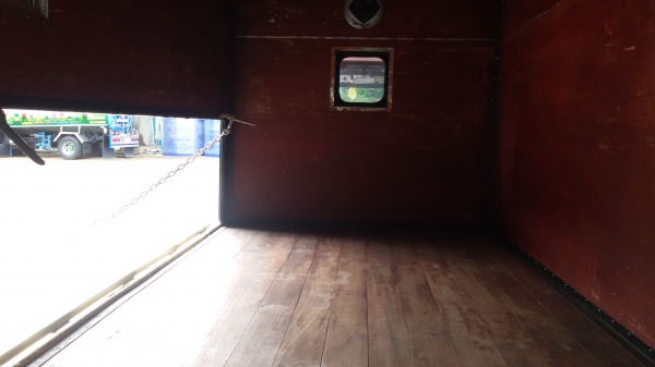 ขอบคุณลูกค่ากรุงเทพคับ. ขายรถ 4 ล้อ ใหญ่ NLR 130 แรงรถห้างแท้ ป้ายเล็กไม่ติดเวลา รถสวยเดิมทั้งคันเทอร์โบอินเตอร์ รถเอาไปทำธุกิจสวนตัวได้เลย ไม่เอาตู้เปลี่ยนเป็นกะบะก็ได้ แอร์เย็น เทบCDสพาภพรอ้มใช้งาน ขอบคุณลูกค่ากรุงเทพคับ. ขายรถ 4 ล้อ ใหญ่ NLR 130 แรงรถห้างแท้ ป้ายเล็กไม่ติดเวลา รถสวยเดิมทั้งคันเทอร์โบอินเตอร์ รถเอาไปทำธุกิจสวนตัวได้เลย ไม่เอาตู้เปลี่ยนเป็นกะบะก็ได้ แอร์เย็น เทบCDสพาภพรอ้มใช้งาน