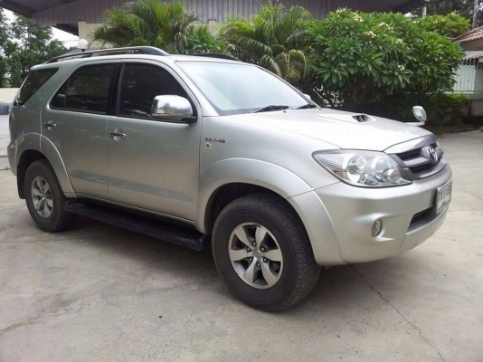 ขออนุญาต พี่เสือครับ