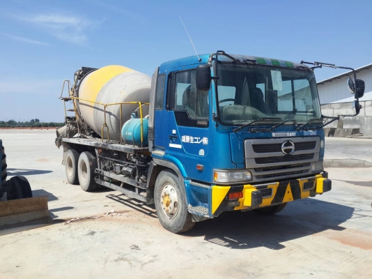 ขออนุญาต พี่เสือครับ