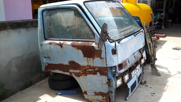 ขายถังน้ำ ยาว3ม. สูง1ม.สภาพใช้งานได้ ขายถังน้ำ ยาว3ม. สูง1ม.สภาพใช้งานได้