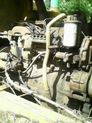 GALION 118 รถเกรดราคาถูก เครื่อง67j ใช้งานได้ดี ราคาต่อรองได้อีก GALION 118 รถเกรดราคาถูก เครื่อง67j ใช้งานได้ดี ราคาต่อรองได้อีก