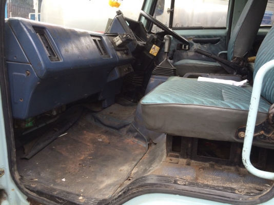 หัวรถร็อคกี้