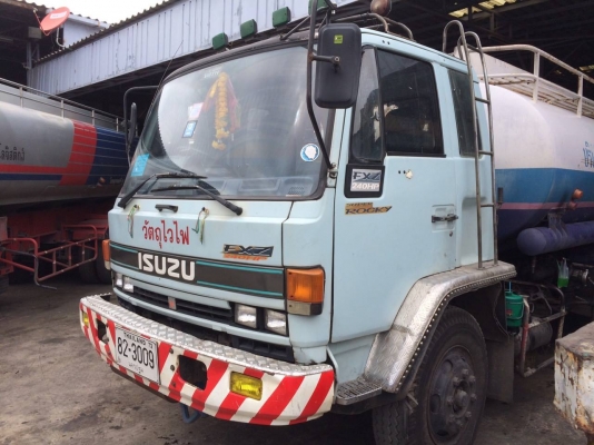 หัวรถร็อคกี้