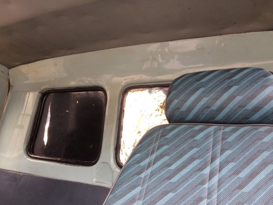 หัวรถร็อคกี้