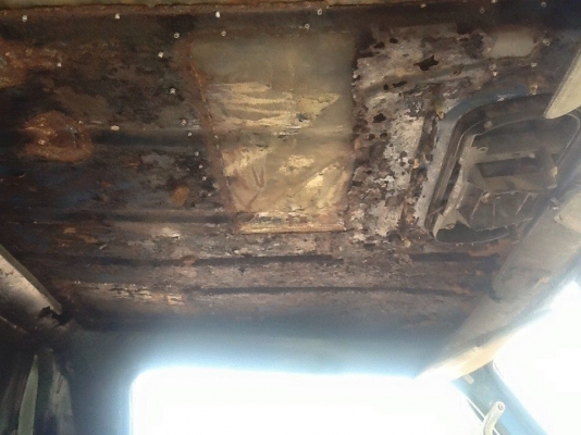 ขายTOYOTA BU87 เครื่อง115แรง สภาพพร้อมใช้งาน เอกสารพร้อมโอน สนใจโทร 090-8588220คุณนะ 093-3258446คุณบิว ID:narong498 หรือเข้าดูสินค้าอื่นๆได้ที่ www.truck.in.th/498 หรือเพจFacebook ณรงค์ ซื้อขายรถมือสอง (เว็บไซต์ส่วนตัว) หรือFacebook ตลาดรถมือสอง คุณนะ