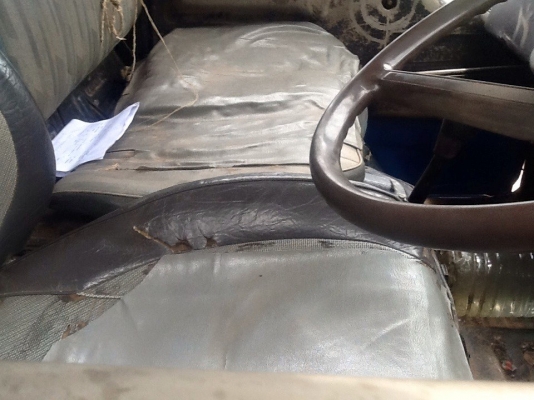 ขายTOYOTA BU87 เครื่อง115แรง สภาพพร้อมใช้งาน เอกสารพร้อมโอน สนใจโทร 090-8588220คุณนะ 093-3258446คุณบิว ID:narong498 หรือเข้าดูสินค้าอื่นๆได้ที่ www.truck.in.th/498 หรือเพจFacebook ณรงค์ ซื้อขายรถมือสอง (เว็บไซต์ส่วนตัว) หรือFacebook ตลาดรถมือสอง คุณนะ