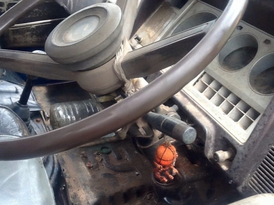 ขายTOYOTA BU87 เครื่อง115แรง สภาพพร้อมใช้งาน เอกสารพร้อมโอน สนใจโทร 090-8588220คุณนะ 093-3258446คุณบิว ID:narong498 หรือเข้าดูสินค้าอื่นๆได้ที่ www.truck.in.th/498 หรือเพจFacebook ณรงค์ ซื้อขายรถมือสอง (เว็บไซต์ส่วนตัว) หรือFacebook ตลาดรถมือสอง คุณนะ