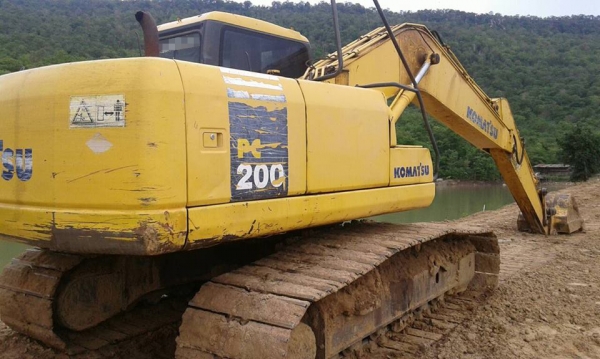 **ขายแล้วครับขอบคุณ ลูกค้า และ ขอบคุณ Truck2hand **ขายแล้วครับขอบคุณ ลูกค้า และ ขอบคุณ Truck2hand