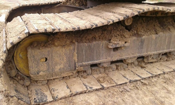 **ขายแล้วครับขอบคุณ ลูกค้า และ ขอบคุณ Truck2hand **ขายแล้วครับขอบคุณ ลูกค้า และ ขอบคุณ Truck2hand