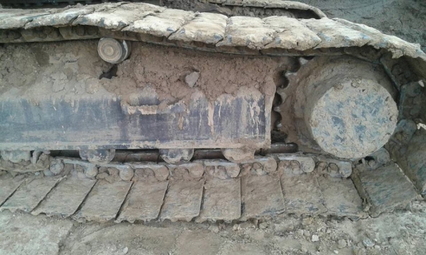 **ขายแล้วครับขอบคุณ ลูกค้า และ ขอบคุณ Truck2hand **ขายแล้วครับขอบคุณ ลูกค้า และ ขอบคุณ Truck2hand