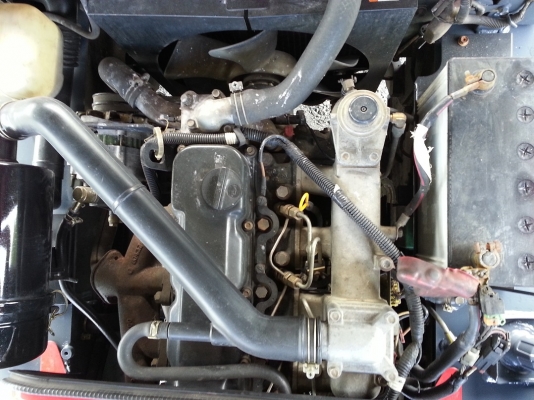 ขาย NISSAN 3ตัน เสา 3เมตร นำเข้าจากญี่ปุ่น พร้อมใช้งาน 090-986-2521 ขาย NISSAN 3ตัน เสา 3เมตร นำเข้าจากญี่ปุ่น พร้อมใช้งาน 090-986-2521