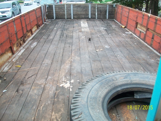 ISUZU JCM เครื่อง6BB1 รถสวย มือเดียวป้ายแดง พร้อมใช้งาน ISUZU JCM เครื่อง6BB1 รถสวย มือเดียวป้ายแดง พร้อมใช้งาน