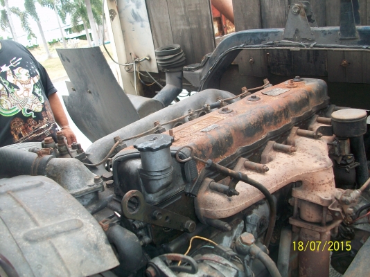 ISUZU JCM เครื่อง6BB1 รถสวย มือเดียวป้ายแดง พร้อมใช้งาน ISUZU JCM เครื่อง6BB1 รถสวย มือเดียวป้ายแดง พร้อมใช้งาน