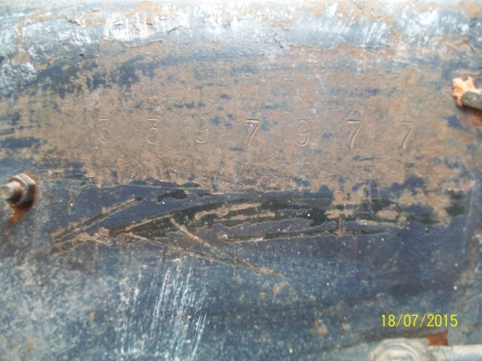 ISUZU JCM เครื่อง6BB1 รถสวย มือเดียวป้ายแดง พร้อมใช้งาน ISUZU JCM เครื่อง6BB1 รถสวย มือเดียวป้ายแดง พร้อมใช้งาน