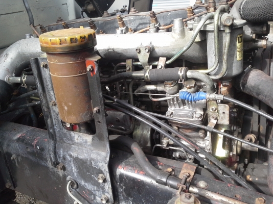 ขาย ร๊อกกี้ 175