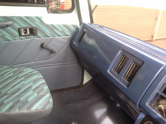 ขาย ร๊อกกี้ 175