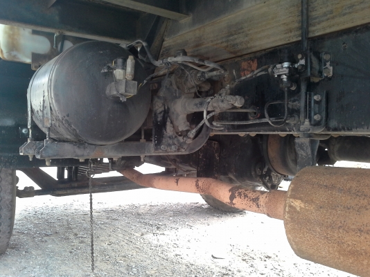 ขาย ร๊อกกี้ 175