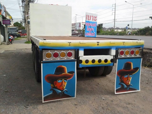 ขาย ร๊อกกี้ 175