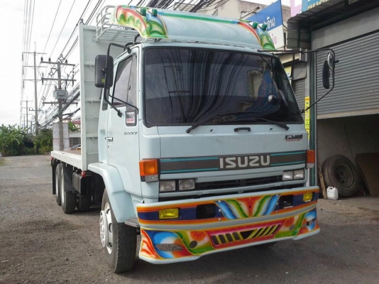 ขาย ร๊อกกี้ 175